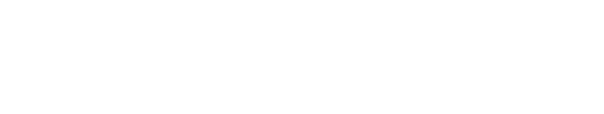 公司注册代办电话：18981684588